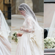 Image for article titled Kate's Dress From Every Damn Angle